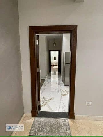 8 WhatsApp Image 2026-01-11 at 4.29. 17 PM (1). jpeg