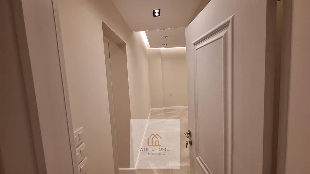 3 WhatsApp Image 2026-01-11 at 12.56. 44 PM. jpeg