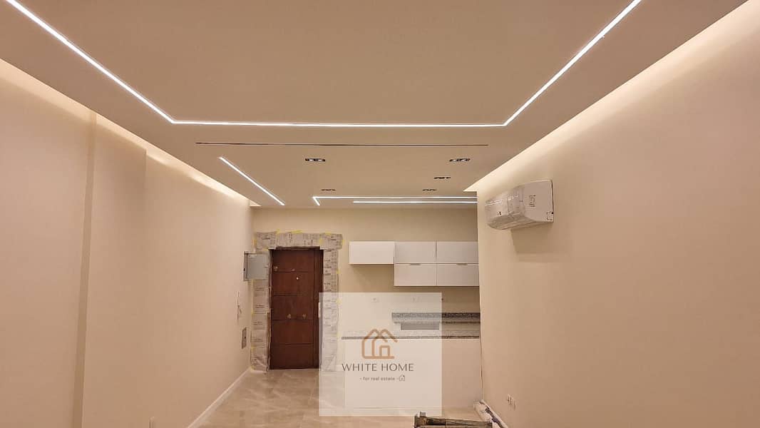 4 WhatsApp Image 2026-01-11 at 12.56. 45 PM (2). jpeg