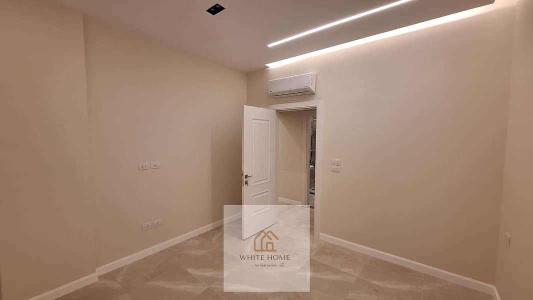 6 WhatsApp Image 2026-01-11 at 12.56. 45 PM (4). jpeg