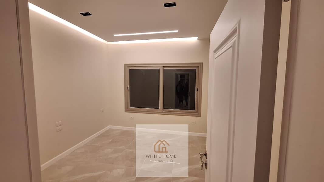 7 WhatsApp Image 2026-01-11 at 12.56. 45 PM (5). jpeg