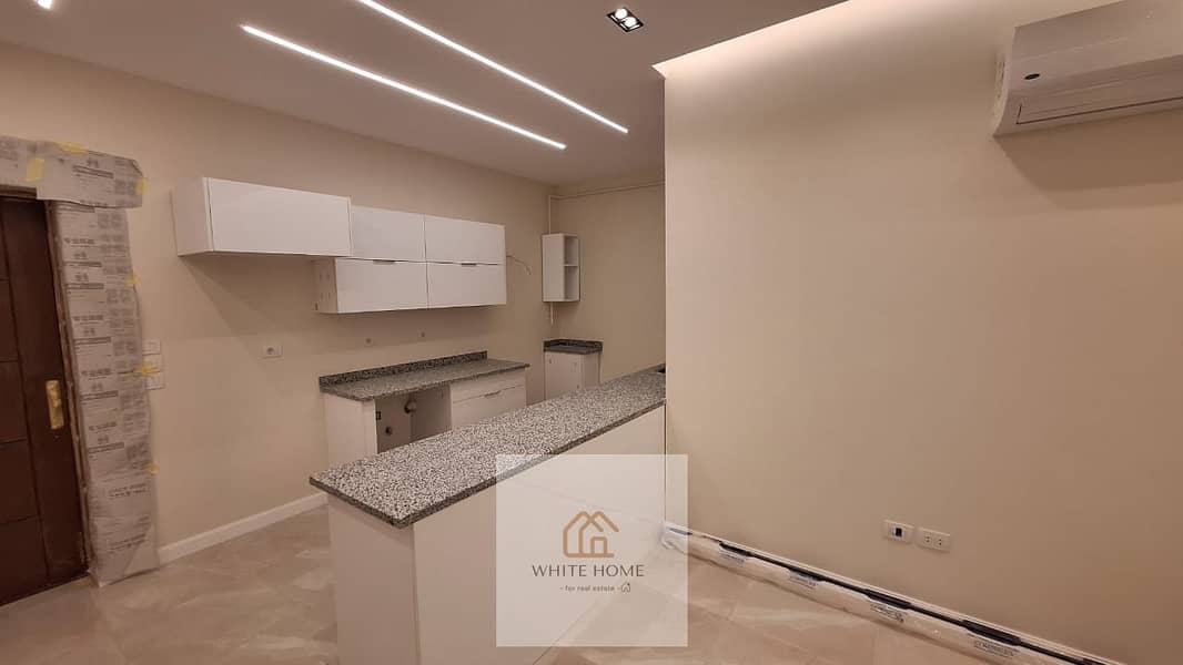 8 WhatsApp Image 2026-01-11 at 12.56. 45 PM (6). jpeg