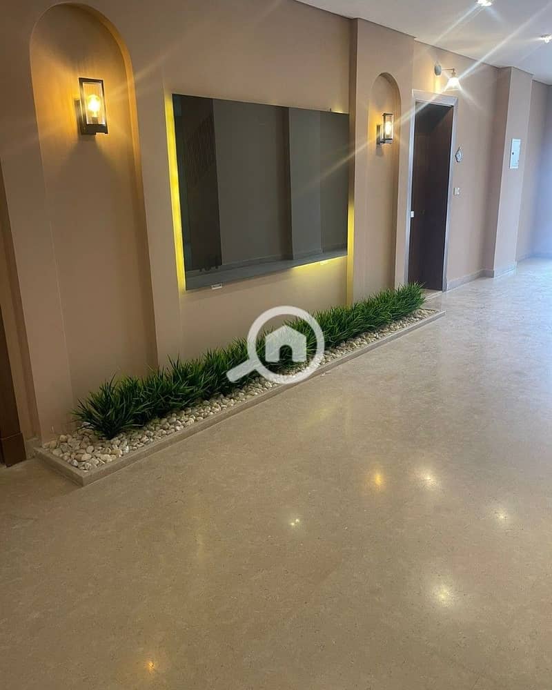 3 WhatsApp Image 2024-12-12 at 3.37. 06 PM (1). jpeg