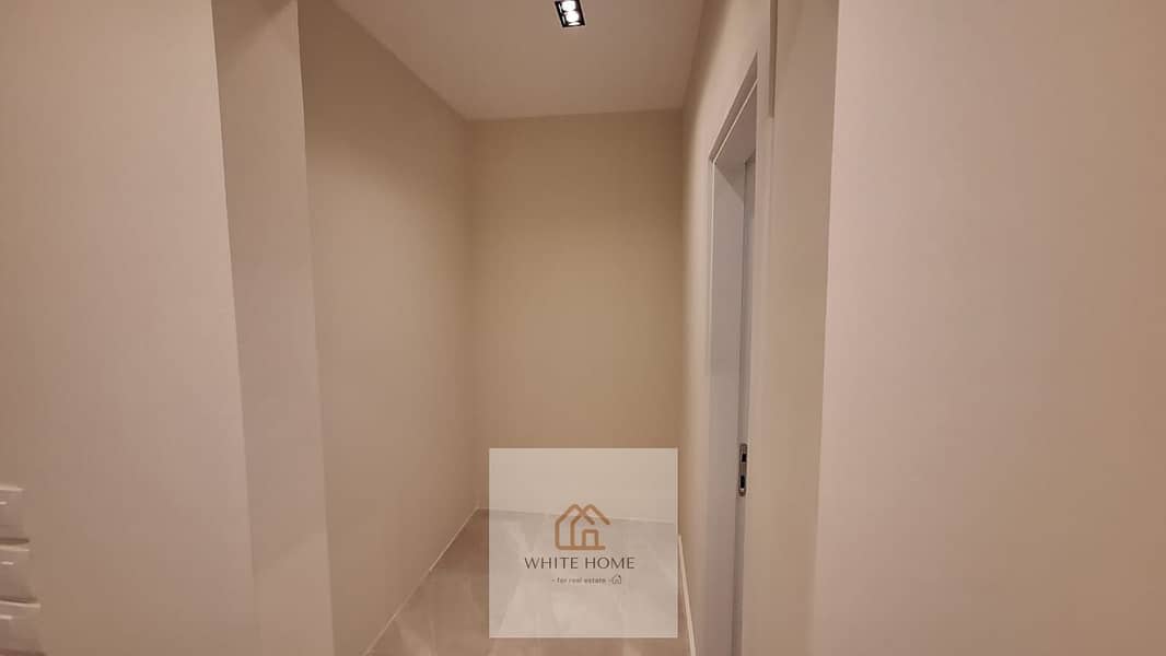 9 WhatsApp Image 2026-01-11 at 12.56. 45 PM. jpeg