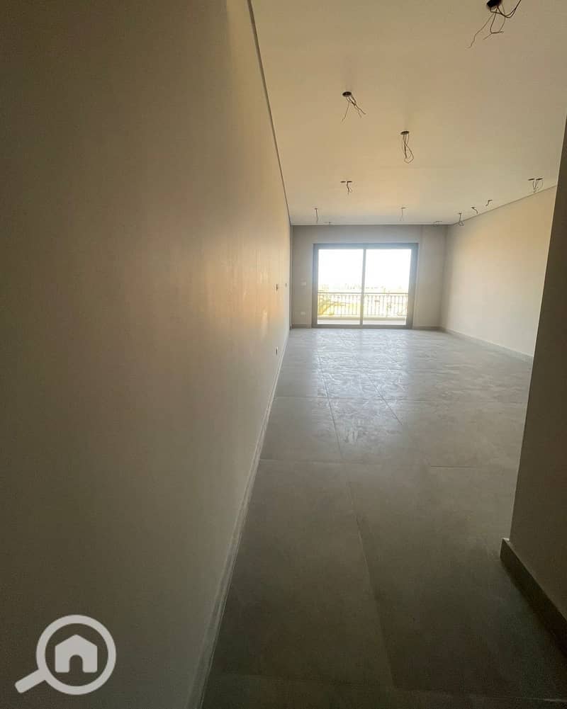 4 WhatsApp Image 2025-08-19 at 12.41. 09 PM (2). jpeg