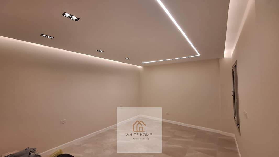 10 WhatsApp Image 2026-01-11 at 12.56. 46 PM (1). jpeg