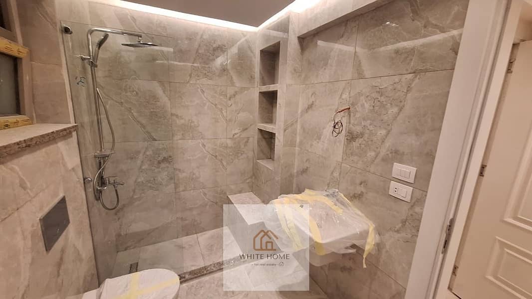 11 WhatsApp Image 2026-01-11 at 12.56. 46 PM (2). jpeg