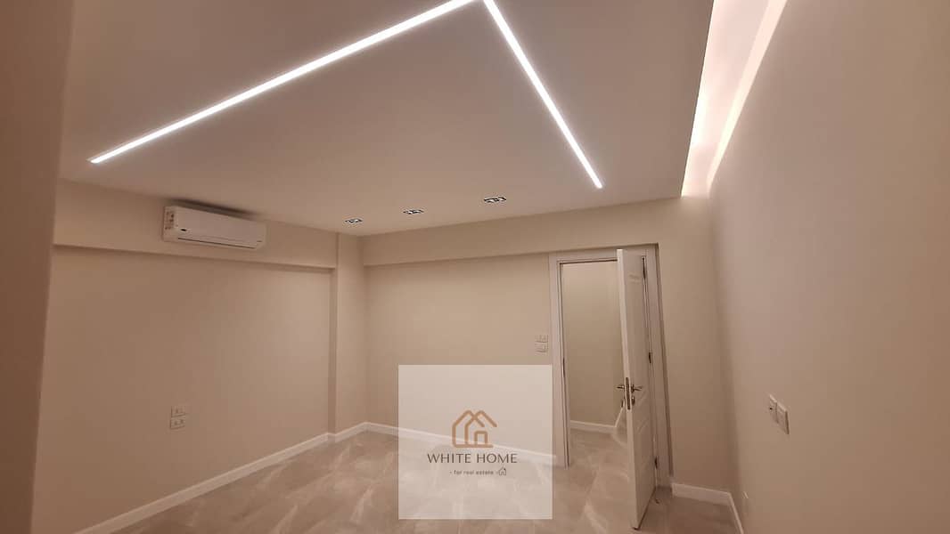 12 WhatsApp Image 2026-01-11 at 12.56. 46 PM (4). jpeg