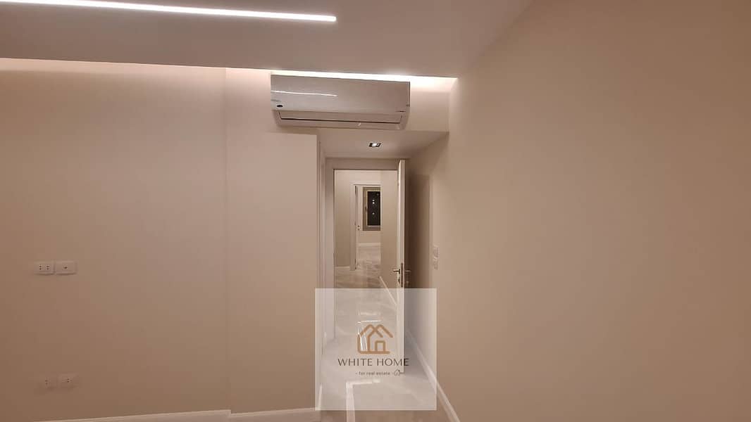 13 WhatsApp Image 2026-01-11 at 12.56. 46 PM. jpeg