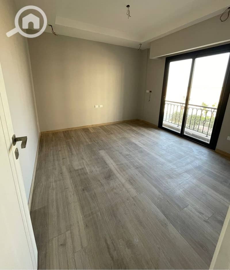 7 WhatsApp Image 2025-08-19 at 12.41. 12 PM. jpeg