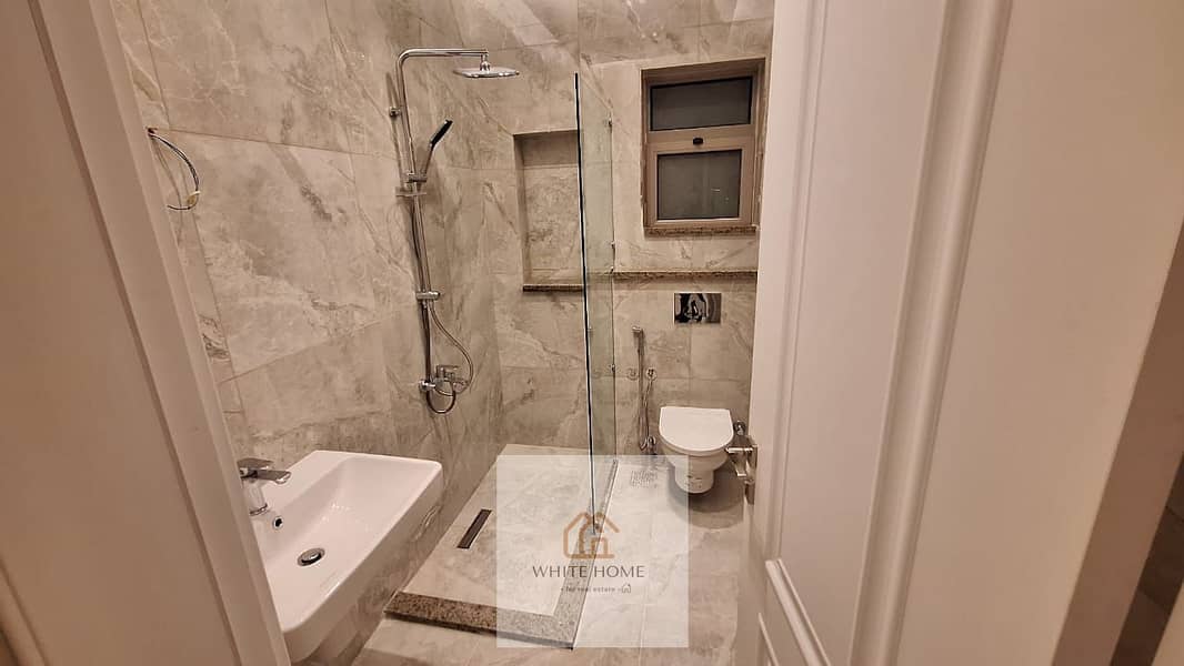 14 WhatsApp Image 2026-01-11 at 12.56. 47 PM (1). jpeg