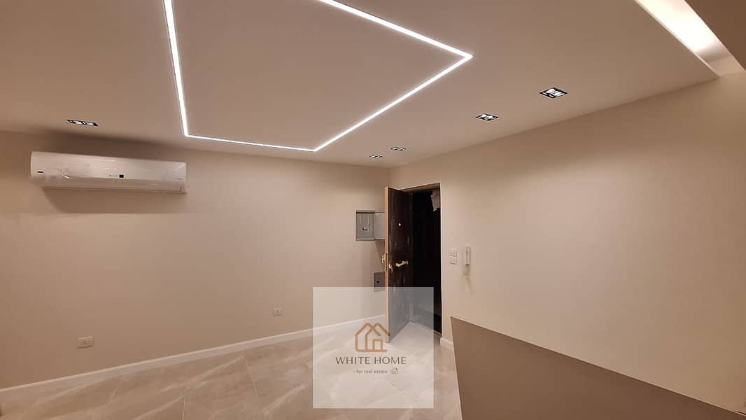 15 WhatsApp Image 2026-01-11 at 12.56. 47 PM (2). jpeg