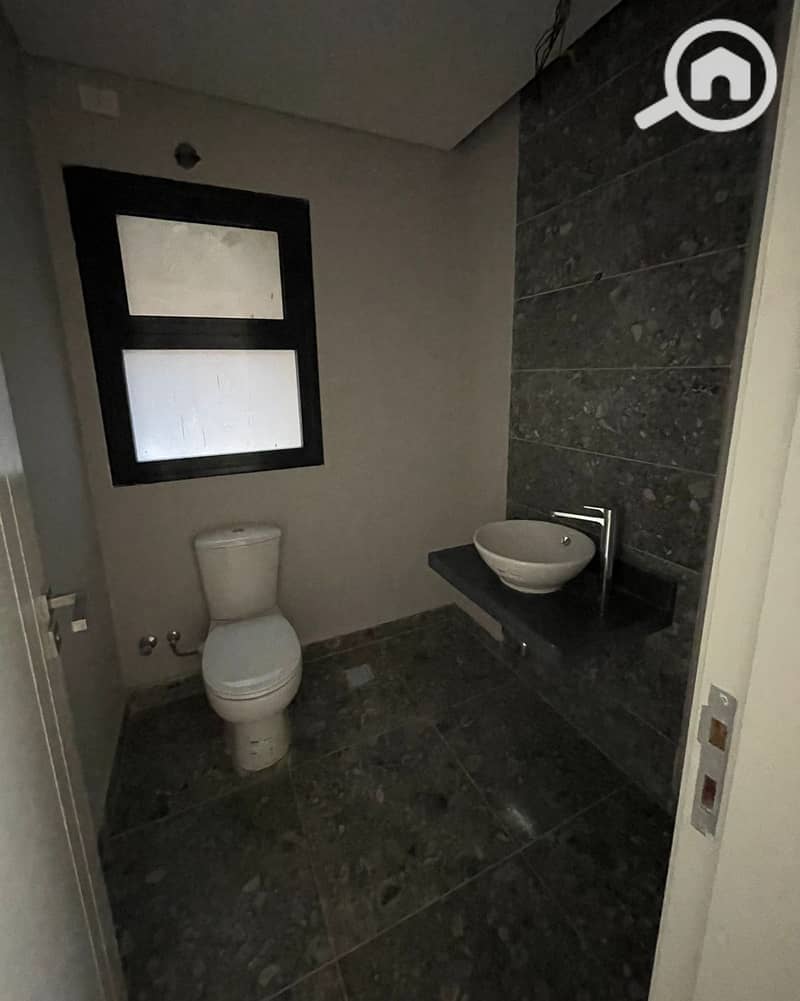 9 WhatsApp Image 2025-08-19 at 12.41. 09 PM. jpeg