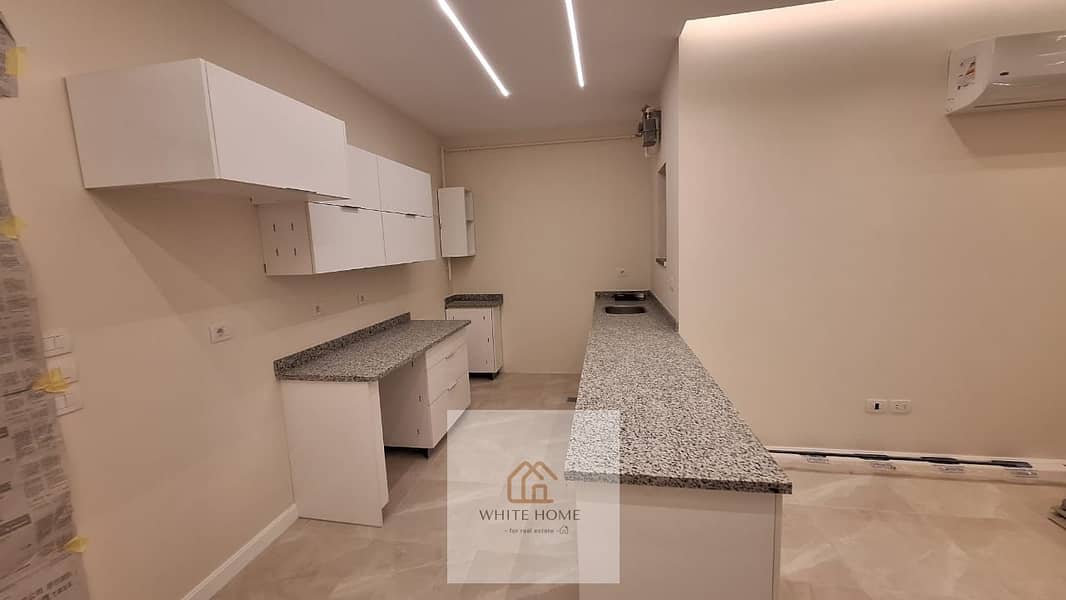 17 WhatsApp Image 2026-01-11 at 12.56. 47 PM. jpeg