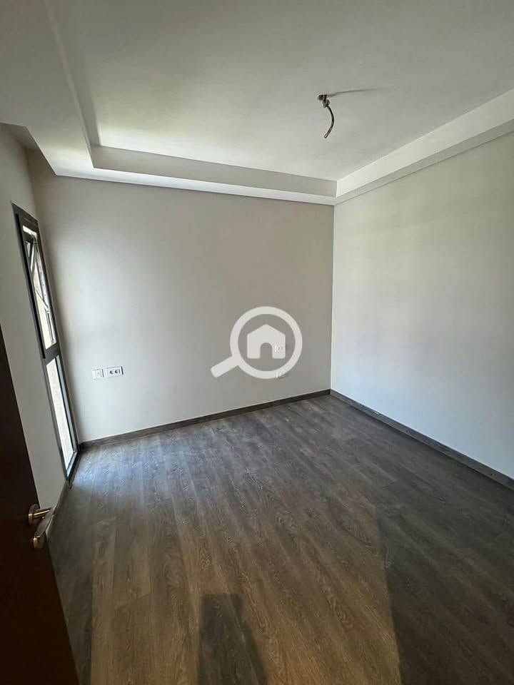 2 514334582_1900497237413334_6747840506177971281_n. jpg