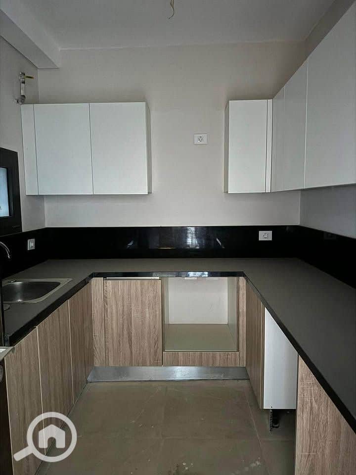 5 501394568_566337686525832_4344868249606492291_n. jpg