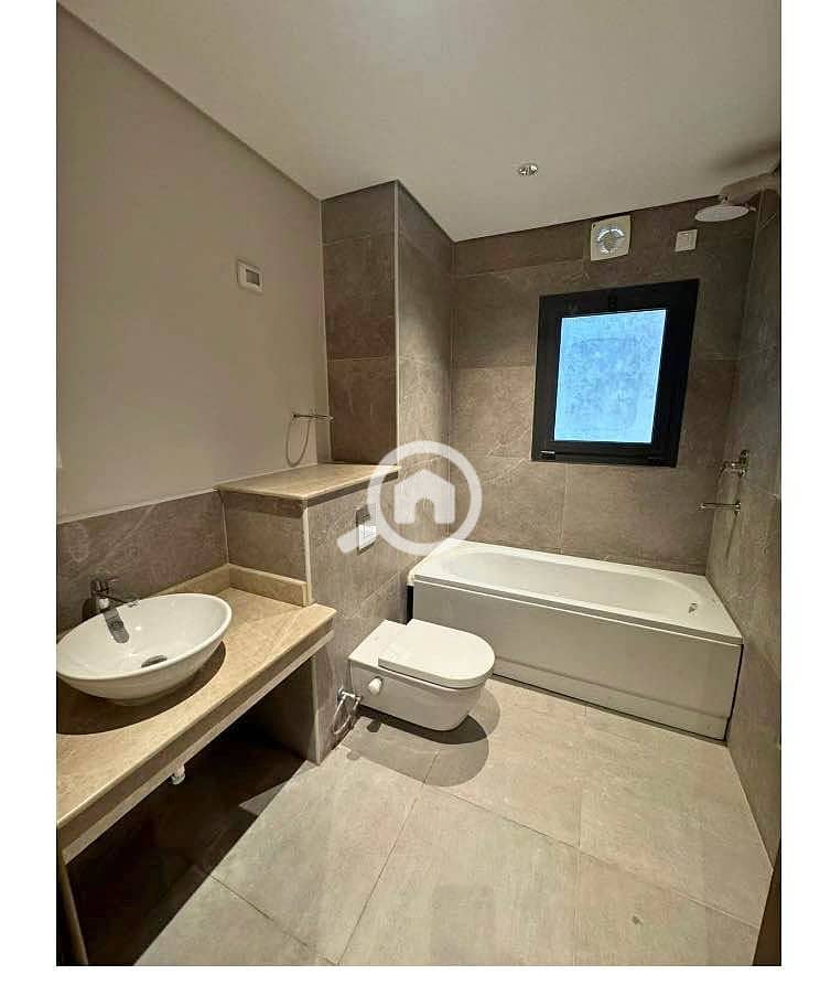 7 522708515_1018923670313378_3743422921033035642_n. jpg