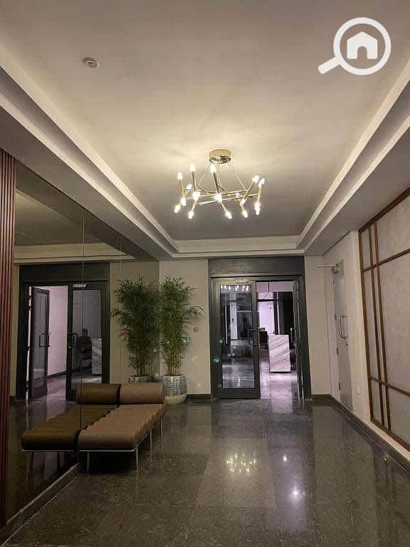 8 513252072_2194846720959507_7264991129882637562_n. jpg