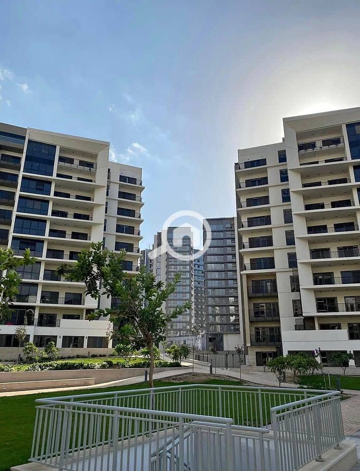 12 534549766_1489637379137328_1376325912762942090_n. jpg