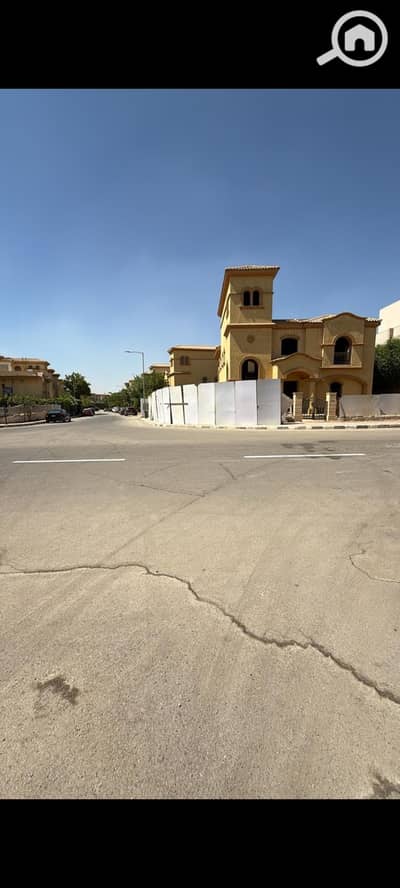 5 Bedroom Villa for Sale in New Cairo, Cairo - Screenshot_٢٠٢٦-٠١-١١-١٥-٥٤-٠٧-٤٧٥_com. whatsapp. jpg