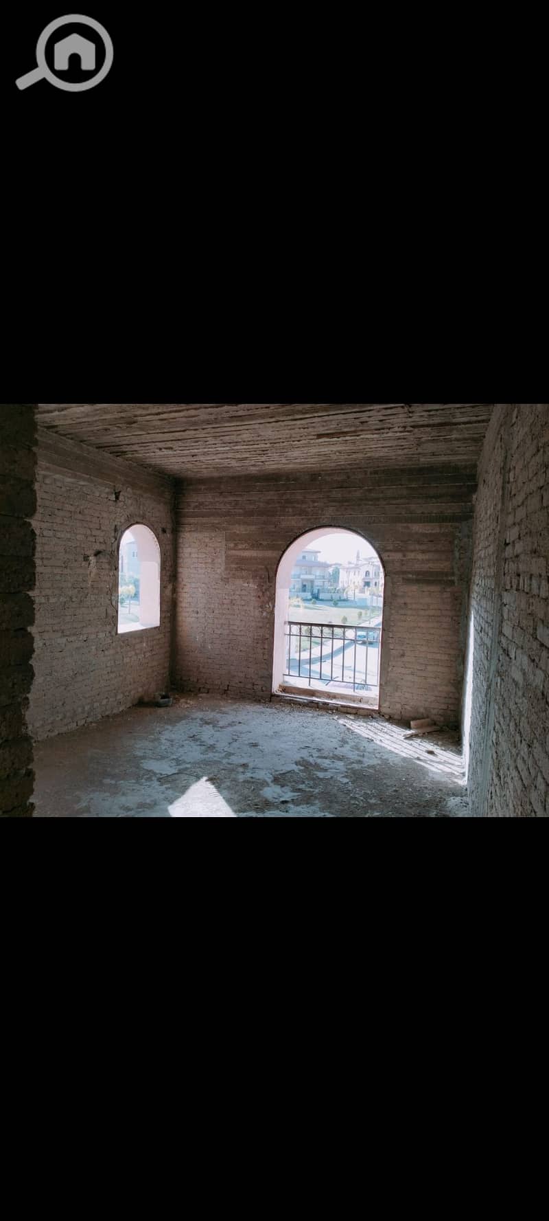 2 Screenshot_٢٠٢٦-٠١-١١-١٥-٥٤-٠١-٨٨٣_com. whatsapp. jpg