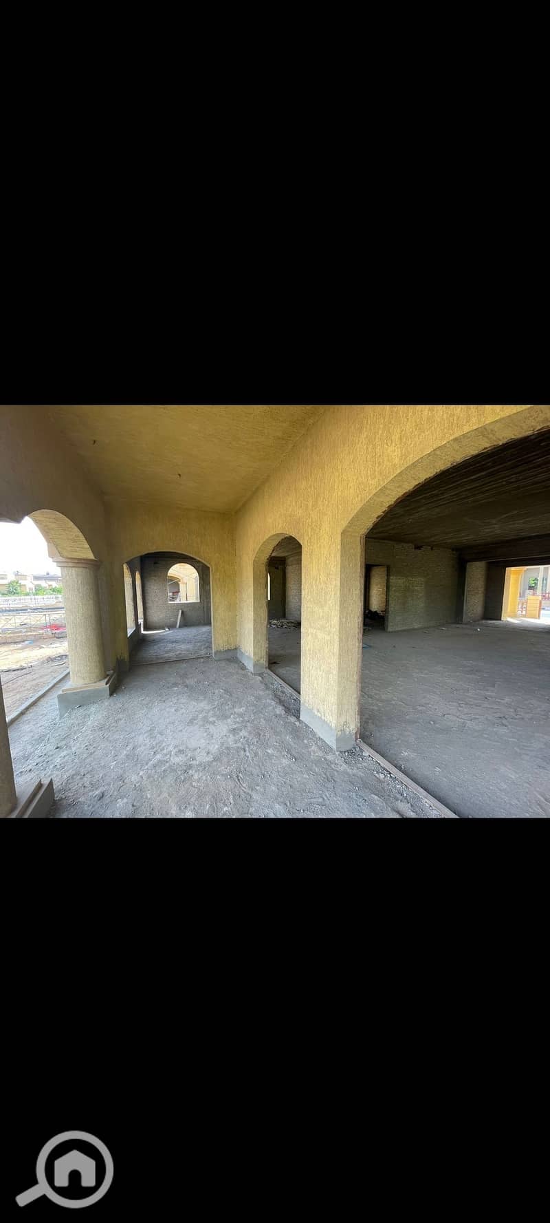 3 Screenshot_٢٠٢٦-٠١-١١-١٥-٥٣-٥٥-٩٦٤_com. whatsapp. jpg