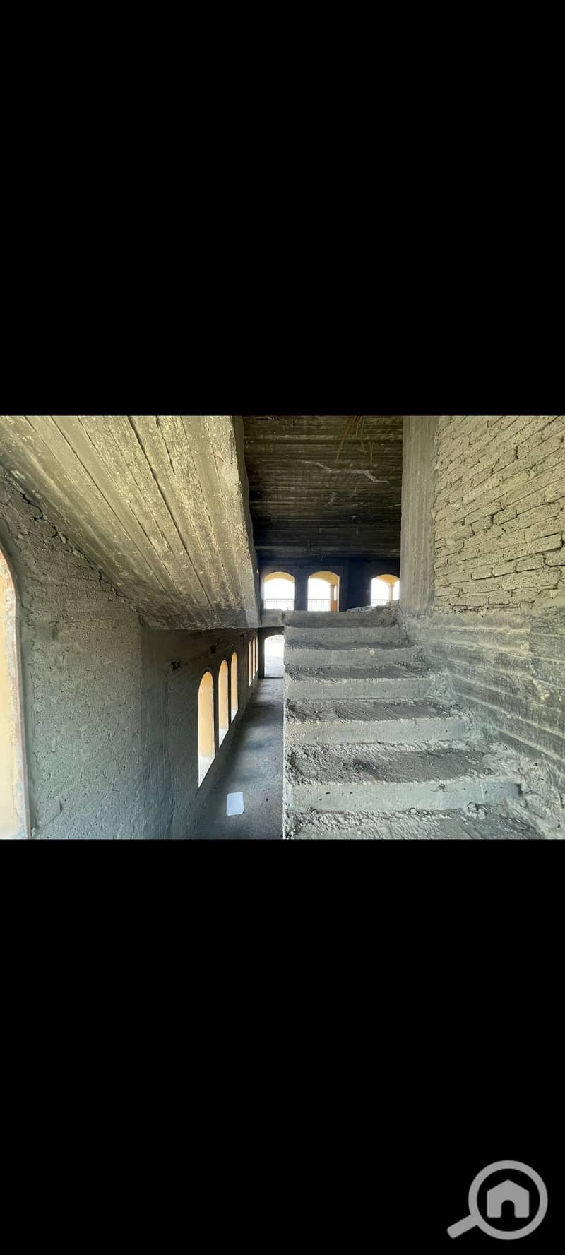 4 Screenshot_٢٠٢٦-٠١-١١-١٥-٥٣-٥١-٣٧٠_com. whatsapp. jpg