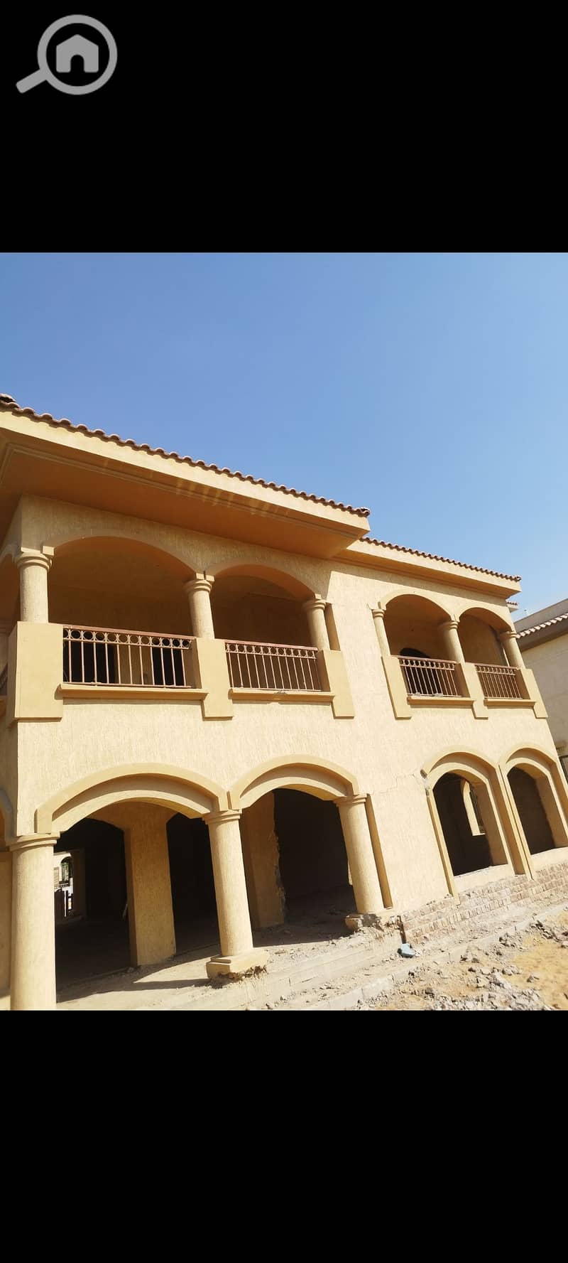 7 Screenshot_٢٠٢٦-٠١-١١-١٦-١٥-٤١-٨٠٦_com. miui. gallery. jpg