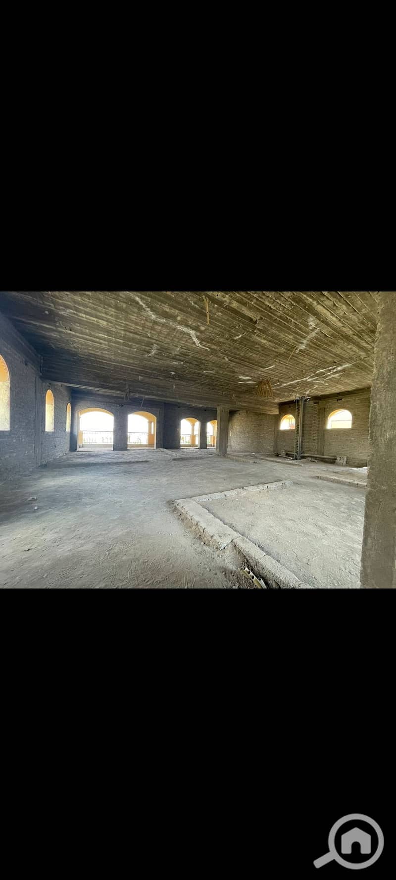 8 Screenshot_٢٠٢٦-٠١-١١-١٥-٥٣-٤١-٤٣٩_com. whatsapp. jpg