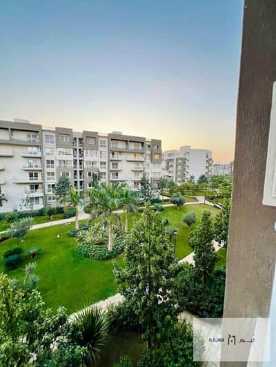 فلیٹ 3 غرف نوم للبيع في مدينتي، القاهرة - WhatsApp Image 2026-01-09 at 10.57. 41 PM. jpeg