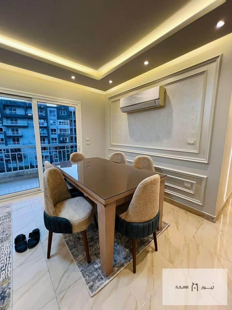 7 WhatsApp Image 2026-01-09 at 10.57. 41 PM (1). jpeg