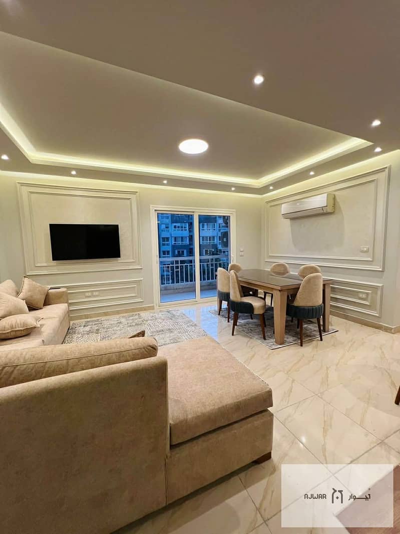 6 WhatsApp Image 2026-01-09 at 10.57. 40 PM. jpeg