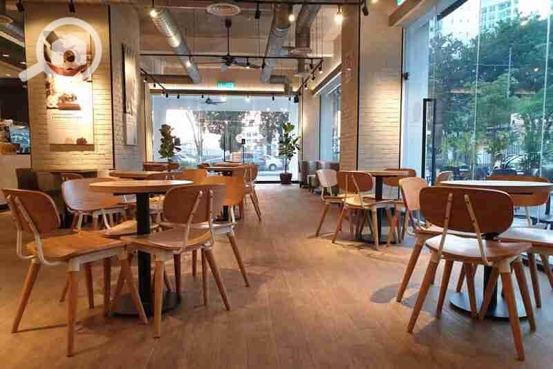 2 IMG-20260111-WA0021. jpg