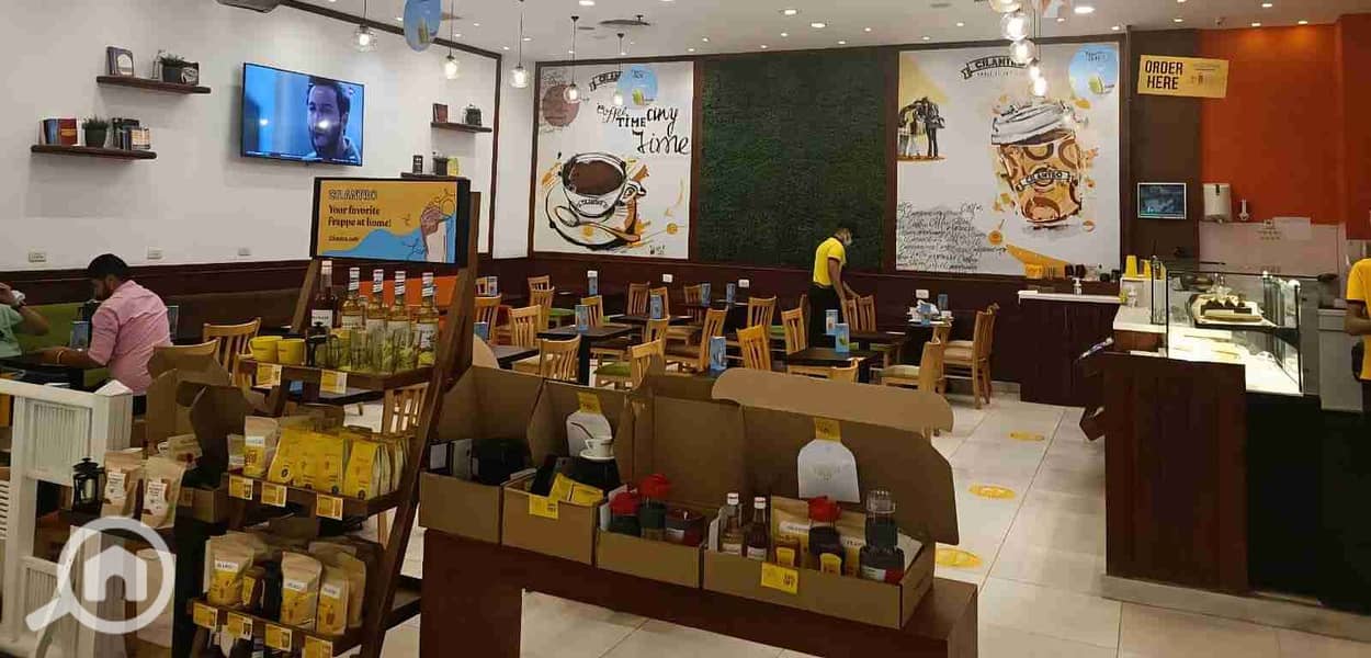 3 IMG-20260111-WA0022. jpg