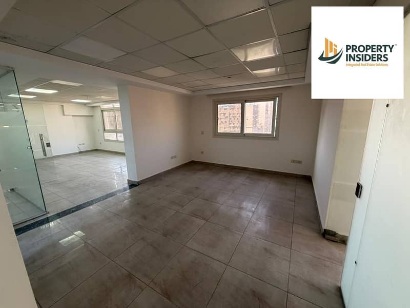 4 WhatsApp Image 2026-01-11 at 2.38. 25 PM. jpeg