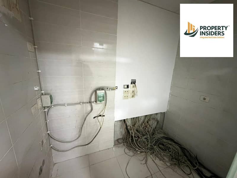 5 WhatsApp Image 2026-01-11 at 2.38. 26 PM (1). jpeg