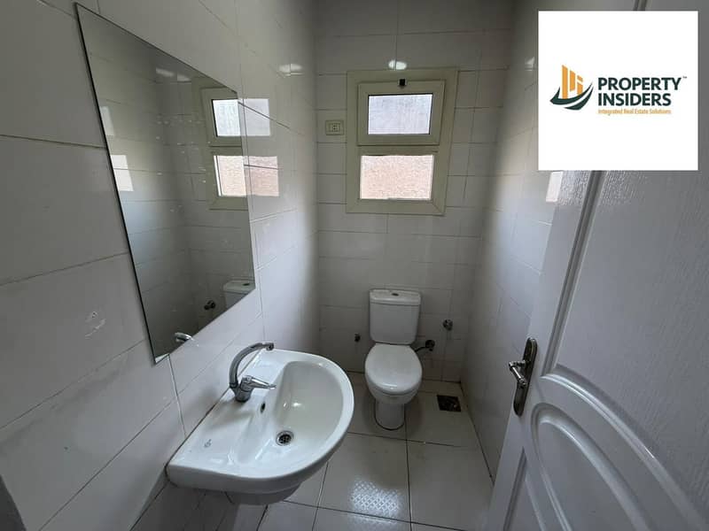 6 WhatsApp Image 2026-01-11 at 2.38. 26 PM (2). jpeg