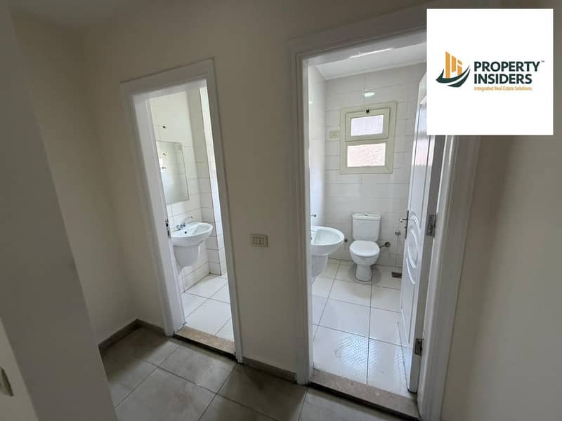 7 WhatsApp Image 2026-01-11 at 2.38. 26 PM. jpeg