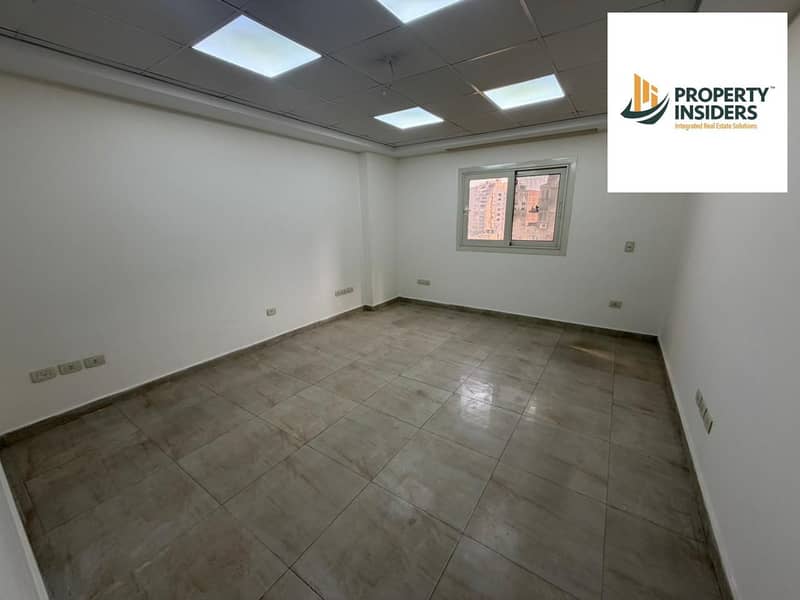 9 WhatsApp Image 2026-01-11 at 2.38. 27 PM (2). jpeg