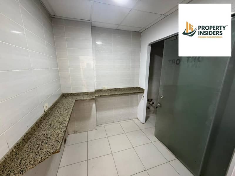 10 WhatsApp Image 2026-01-11 at 2.38. 27 PM. jpeg