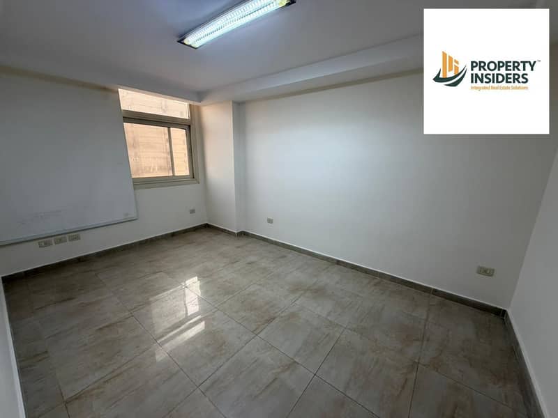 11 WhatsApp Image 2026-01-11 at 2.38. 28 PM (1). jpeg