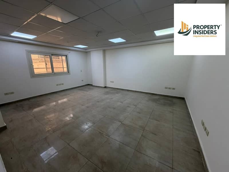 12 WhatsApp Image 2026-01-11 at 2.38. 28 PM. jpeg