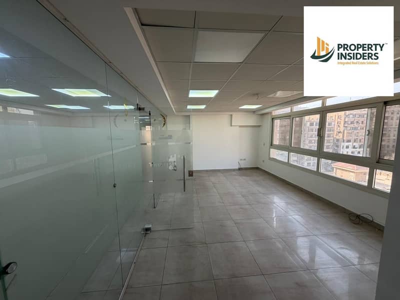 13 WhatsApp Image 2026-01-11 at 2.38. 29 PM. jpeg