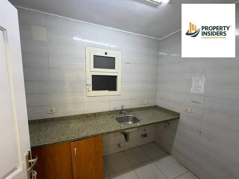 14 WhatsApp Image 2026-01-11 at 2.38. 30 PM (1). jpeg