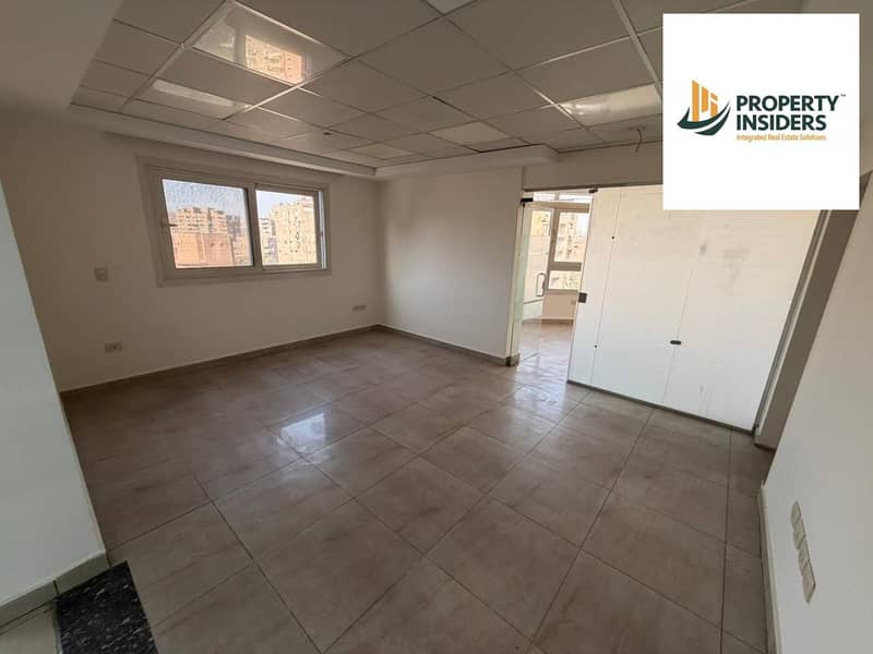 16 WhatsApp Image 2026-01-11 at 2.38. 30 PM. jpeg