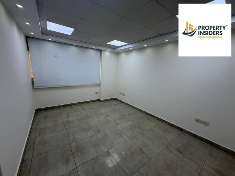 18 WhatsApp Image 2026-01-11 at 2.38. 31 PM. jpeg