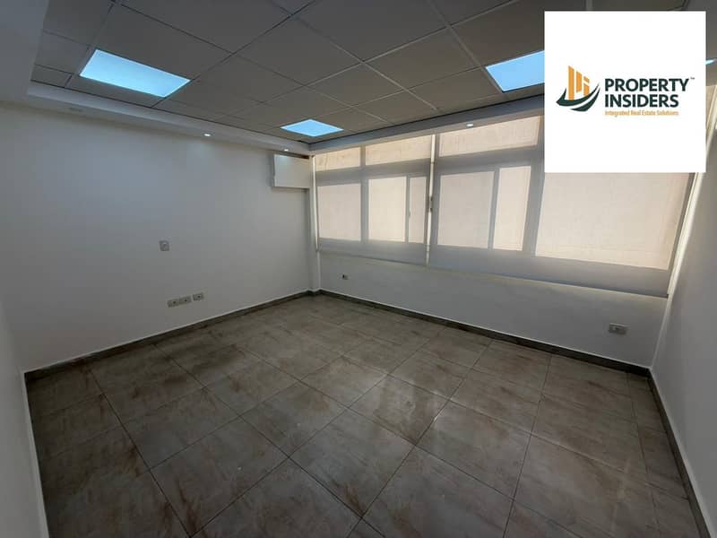 19 WhatsApp Image 2026-01-11 at 2.38. 32 PM (1). jpeg