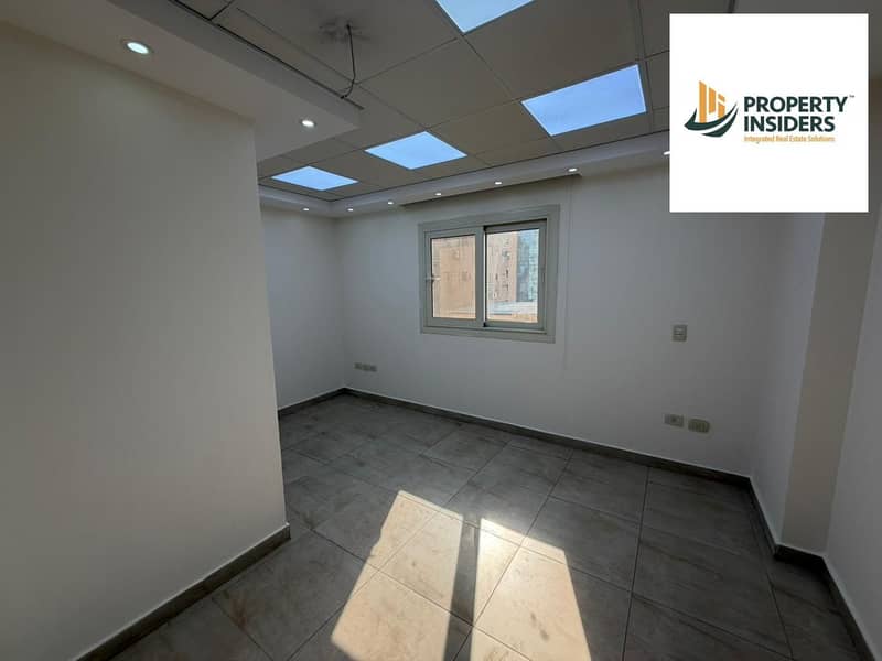 20 WhatsApp Image 2026-01-11 at 2.38. 32 PM. jpeg