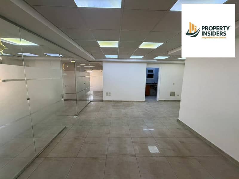 21 WhatsApp Image 2026-01-11 at 2.38. 33 PM (1). jpeg