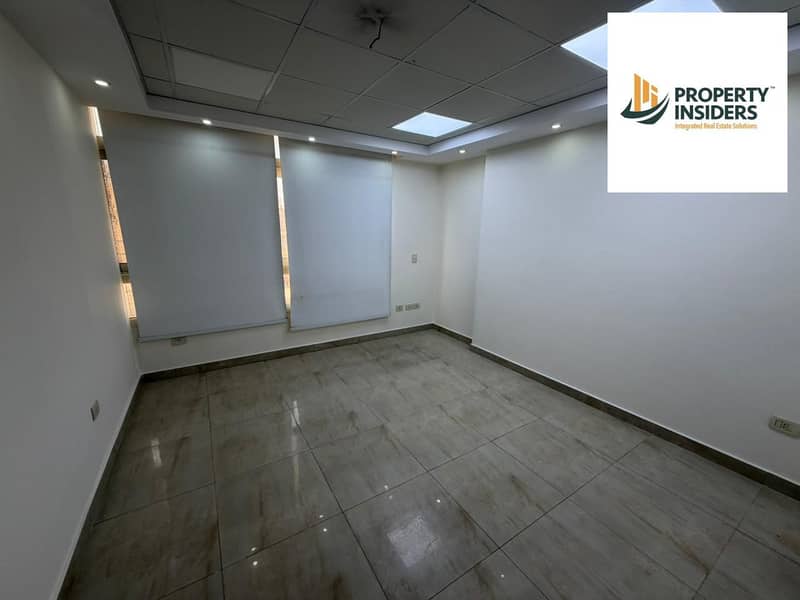 23 WhatsApp Image 2026-01-11 at 2.38. 34 PM (1). jpeg